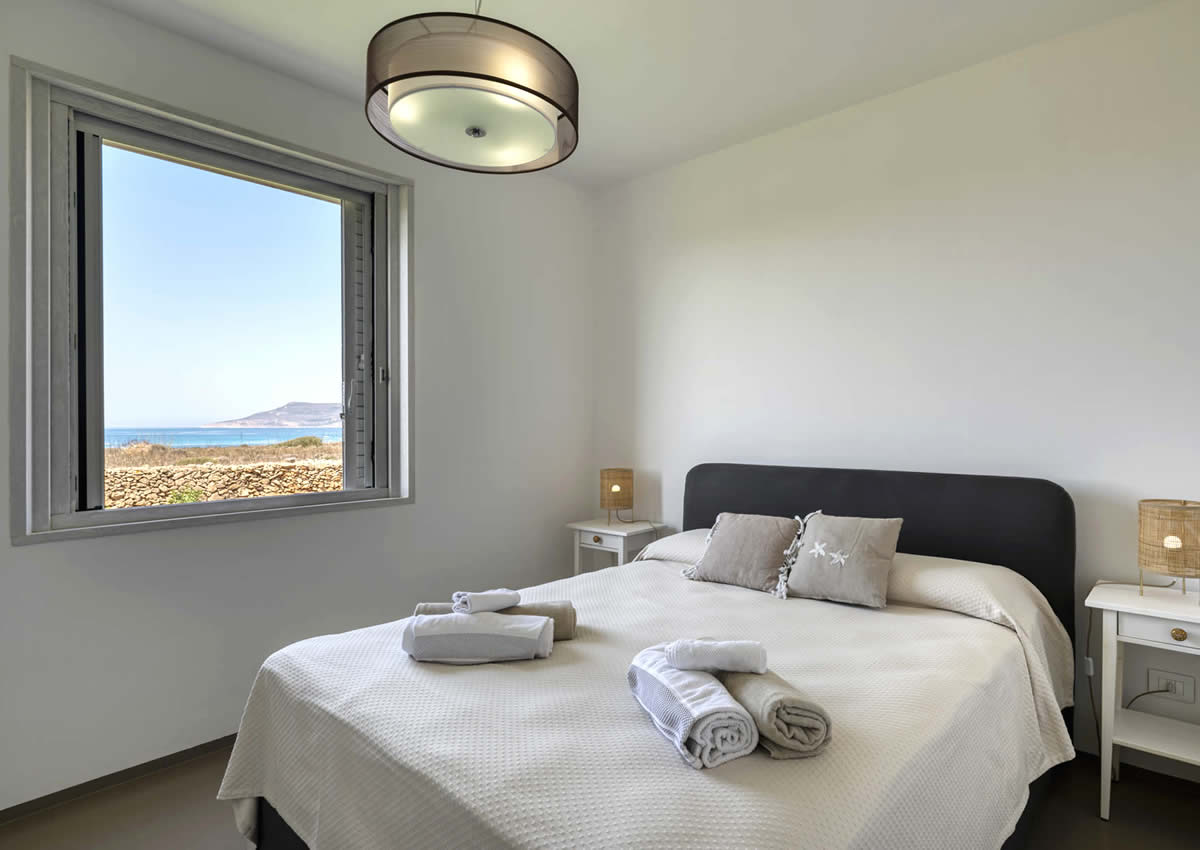 Luxury villa marketed by DB Strategy